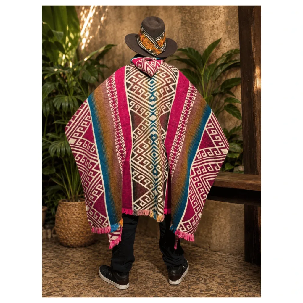 ruana-lana-alpaca-ligera-artesanal-bogota-6.webp