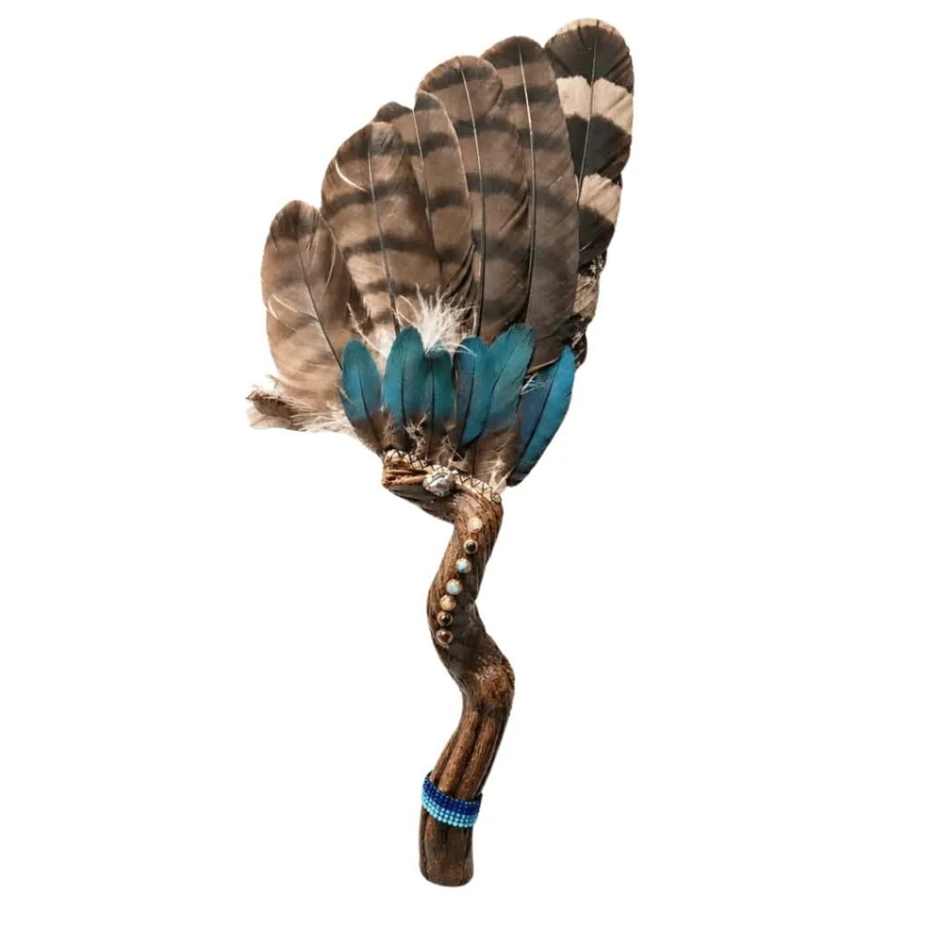 abanico-plumajero-plumas-naturales-artesanal-bogota-2.webp