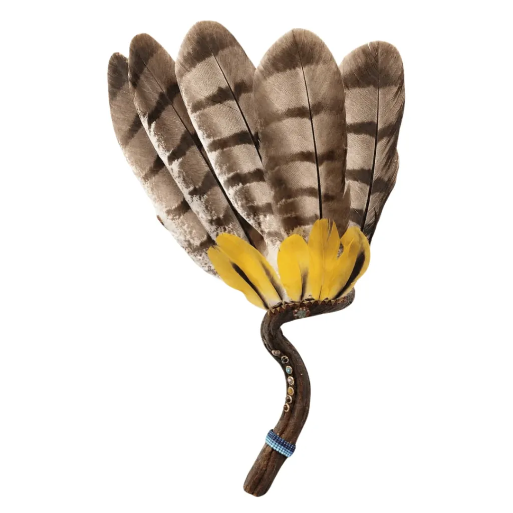 abanico-plumajero-plumas-naturales-artesanal-bogota-3.webp