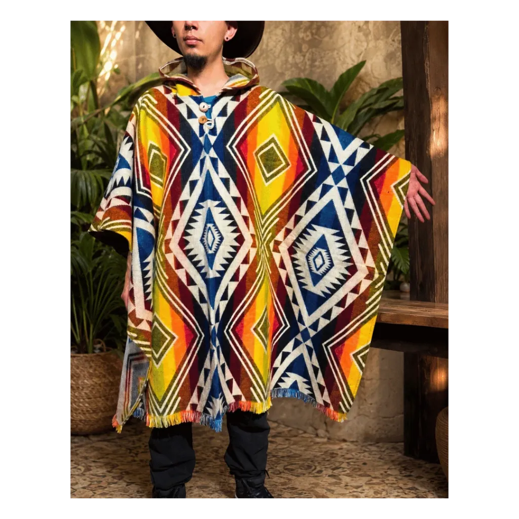 ruana-lana-alpaca-ligera-artesanal-bogota-5.webp