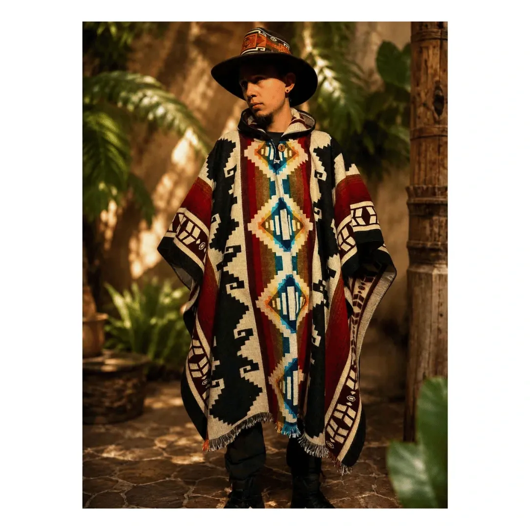 ruana-lana-alpaca-ligera-artesanal-bogota-7.webp