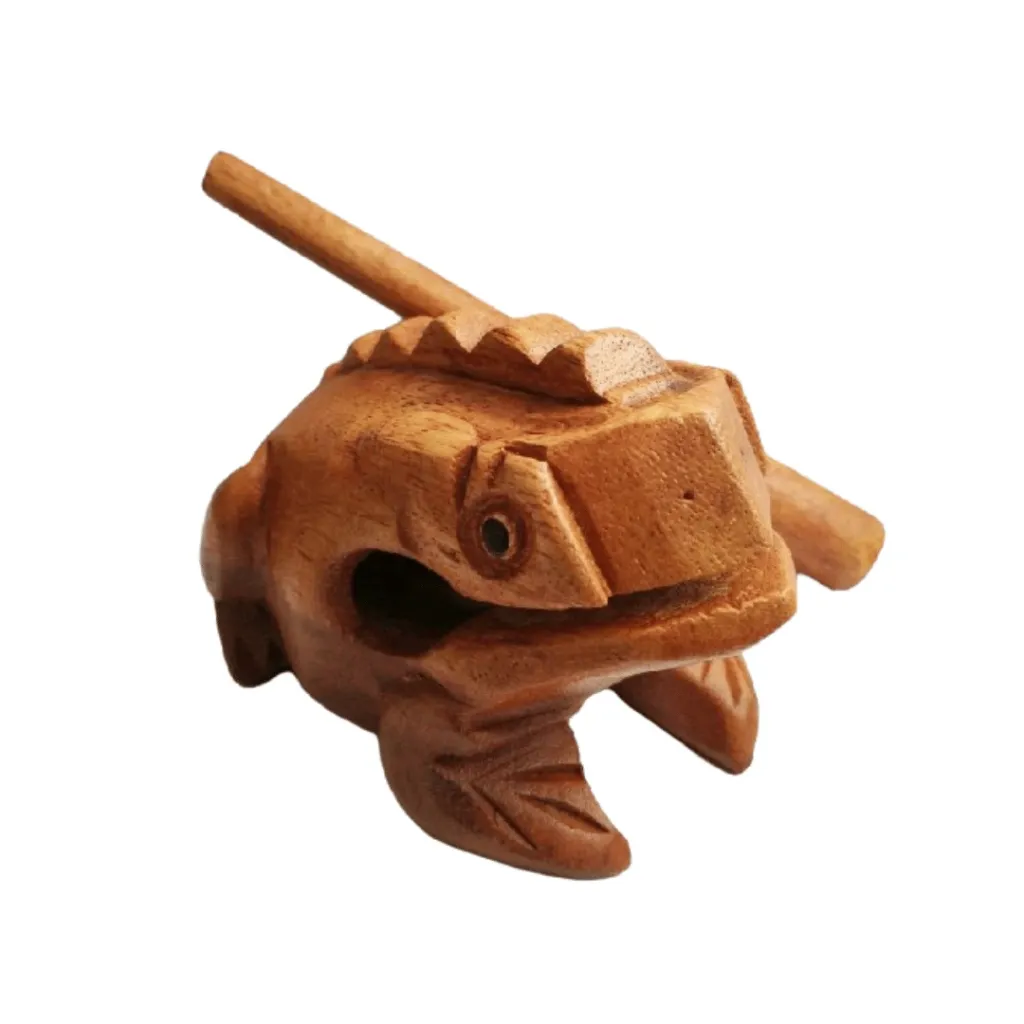 rana-de-madera-croak-musical-12cm-bogota.webp