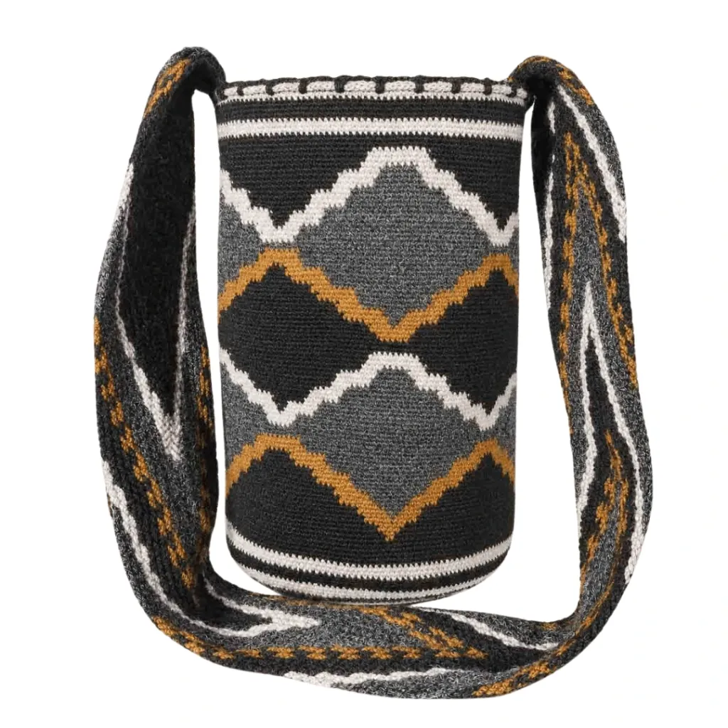 mochila-wayuu-kanaas-diseno-geometrico-gaza-ancha-valledupar-bogota-2.webp