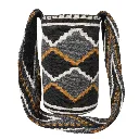 mochila-wayuu-kanaas-diseno-geometrico-gaza-ancha-valledupar-bogota-2.webp