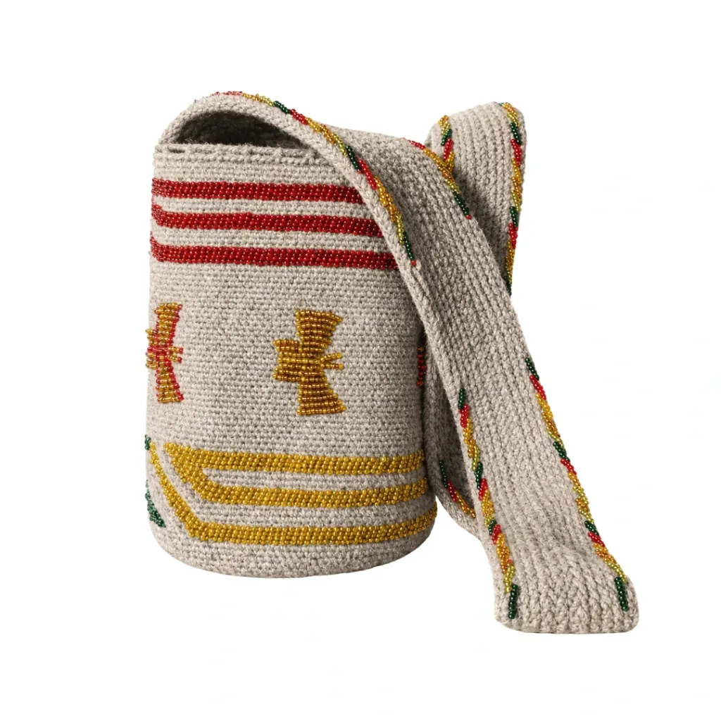 mochila-aruaca-tejido-mostacilla-madeja-artesanal-colombia-bogota-2.webp