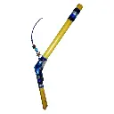 aplicadores (1).webp