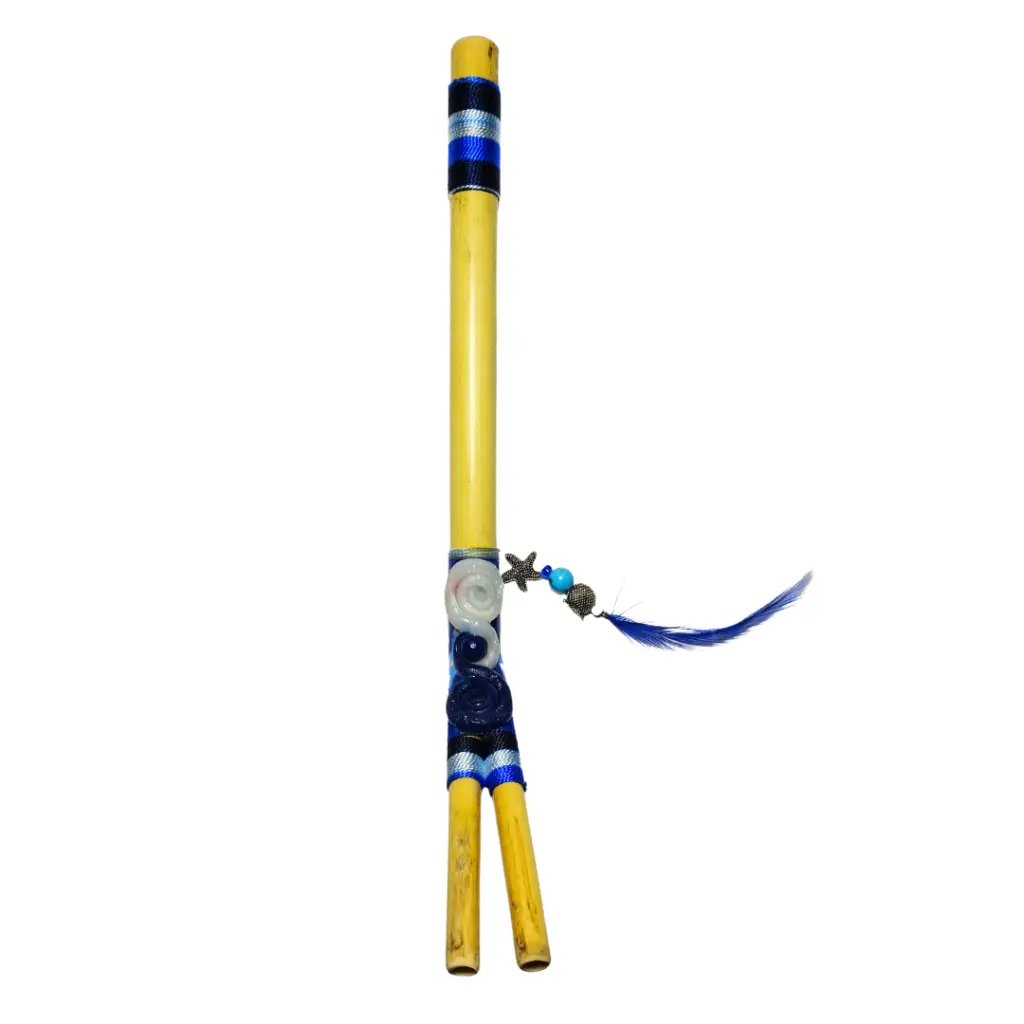 aplicadores (2).webp