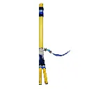 aplicadores (2).webp