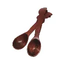 Cuchara Artesanal con Figura Tallada2 – Palo Sangre.webp