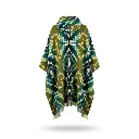 Ruana-Ecuatoriana-Lana-de-Alpaca-Ligera-Herbal-heritage-colombia-5.webp
