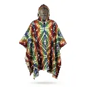 Ruana-Ecuatoriana-Lana-de-Alpaca-Ligera-Herbal-heritage-colombia.webp