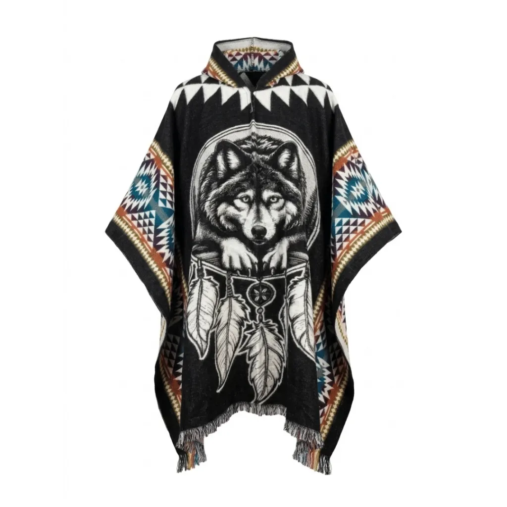 Ruana-Ecuatoriana-diseños-Lana-de-Alpaca-Ligera-Herbal-heritage-colombia-5.webp