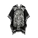 Ruana-Ecuatoriana-diseños-Lana-de-Alpaca-Ligera-Herbal-heritage-colombia-2.webp