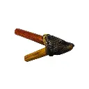 aplicadores (7).webp