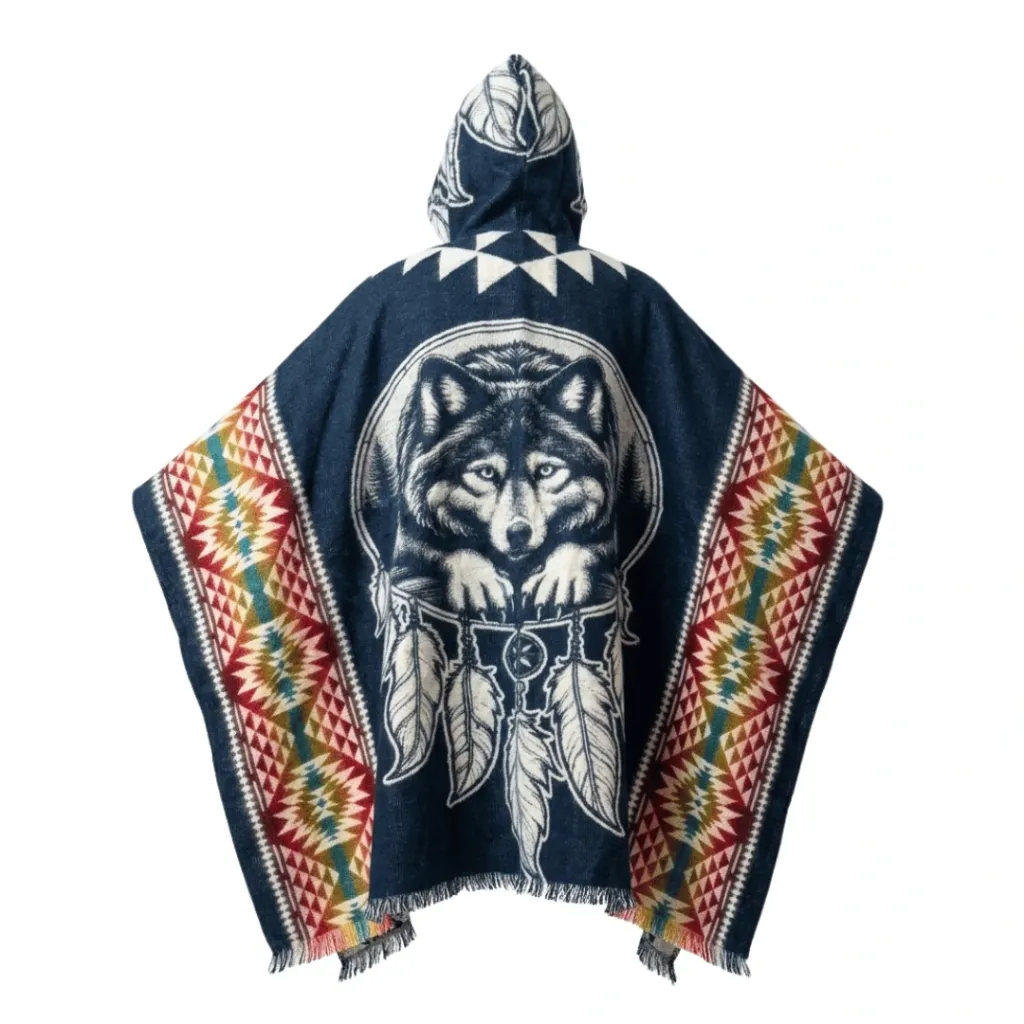 Ruana-Ecuatoriana-diseños-Lana-de-Alpaca-Ligera-Herbal-heritage-colombia-4.webp
