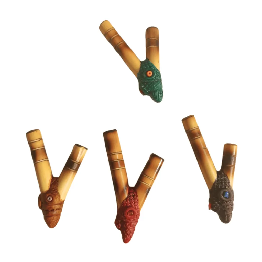 kuripe-Guadua-bronceada-herbal-heritage-aplicador-de-rapé-2.webp