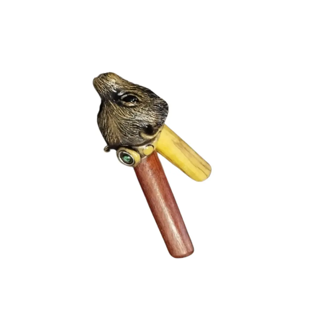 aplicadores (8).webp