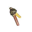 aplicadores (8).webp