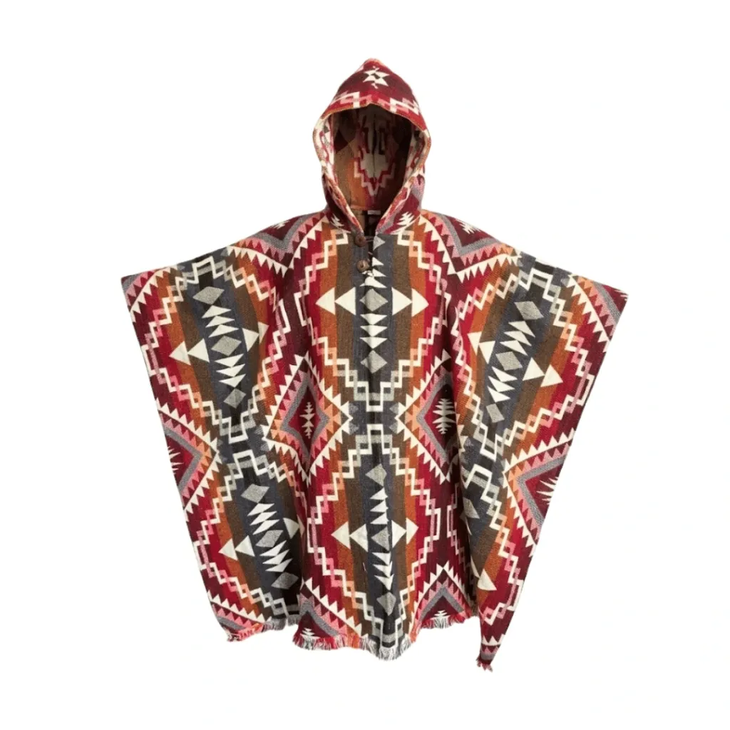 Ruana-maxi-de-Patrones-Alpaca-Ligera-ecuatoriana-herbal-heritage-colombia-5.webp
