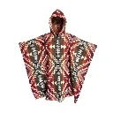 Ruana-maxi-de-Patrones-Alpaca-Ligera-ecuatoriana-herbal-heritage-colombia-5.webp