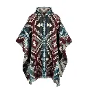 Ruana-maxi-de-Patrones-Alpaca-Ligera-ecuatoriana-herbal-heritage-colombia.webp