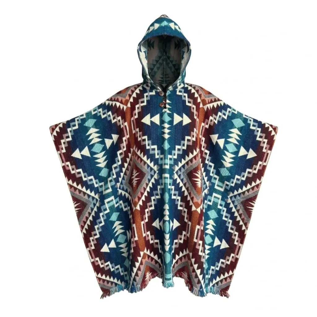 Ruana-maxi-de-Patrones-Alpaca-Ligera-ecuatoriana-herbal-heritage-colombia-3.webp