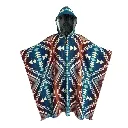 Ruana-maxi-de-Patrones-Alpaca-Ligera-ecuatoriana-herbal-heritage-colombia-3.webp
