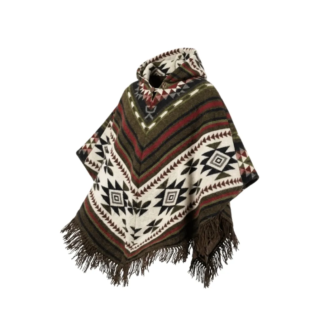 Ruana-en-punta-alpaca-ligera-ecuatoriana-herbal-heritage-colombia-2.webp