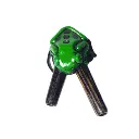 aplicadores (11).webp