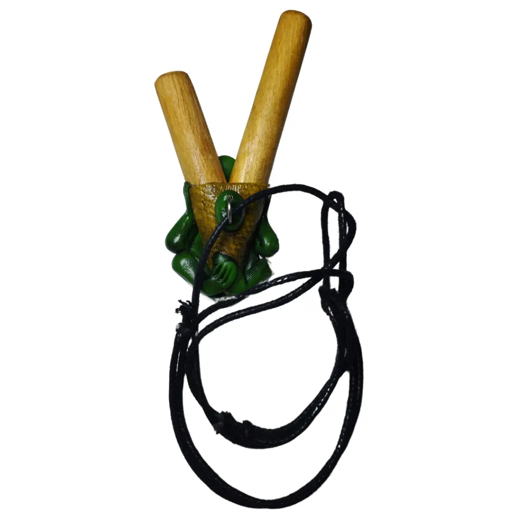 aplicadores (9).webp