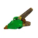 aplicadores (24).webp