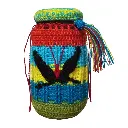 aplicadores (7).webp