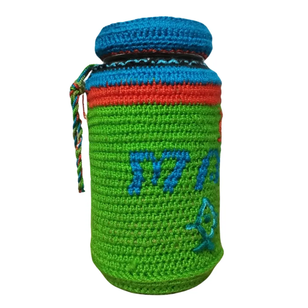 aplicadores (1).webp