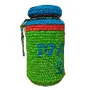 aplicadores (1).webp