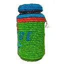 aplicadores (2).webp