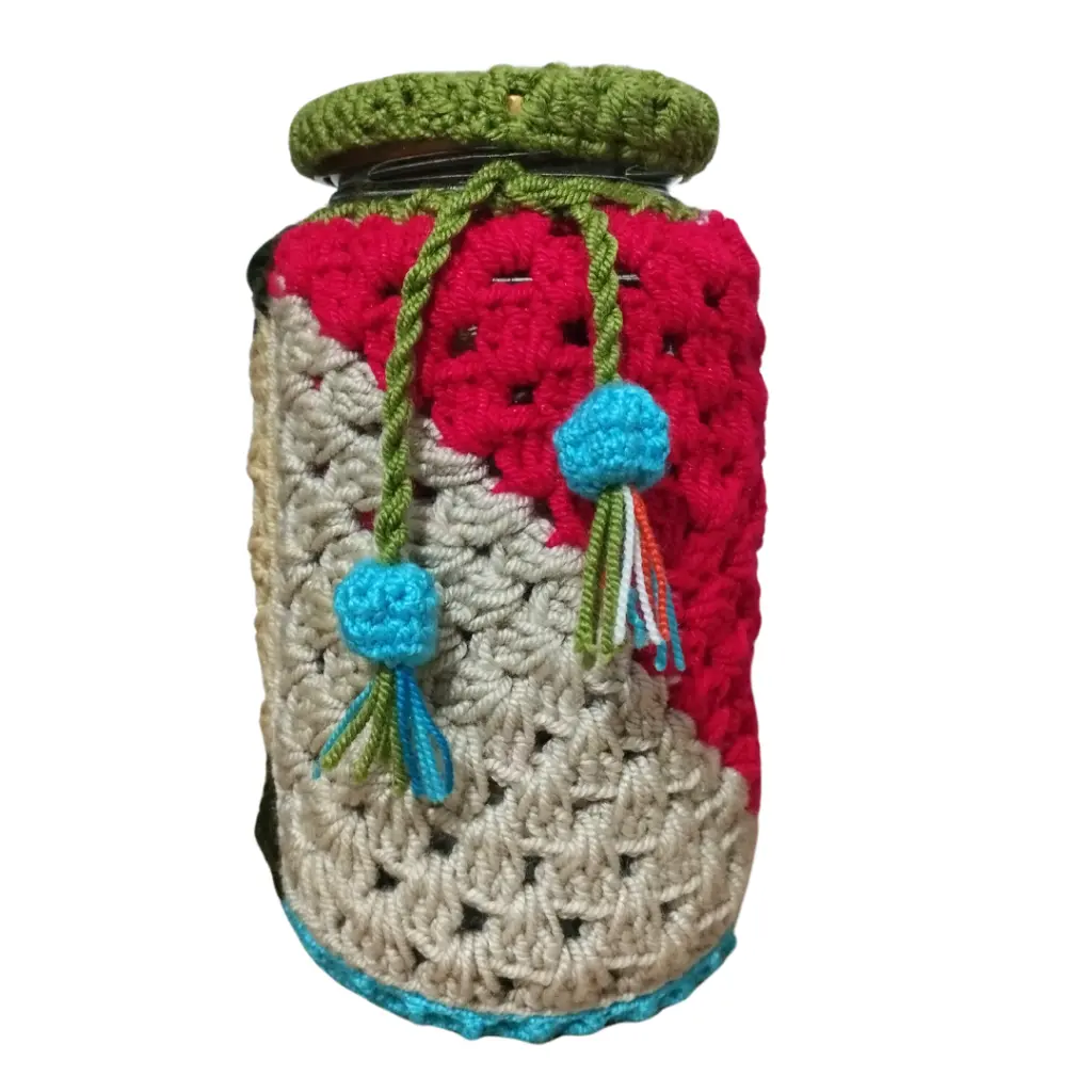 aplicadores (4).webp