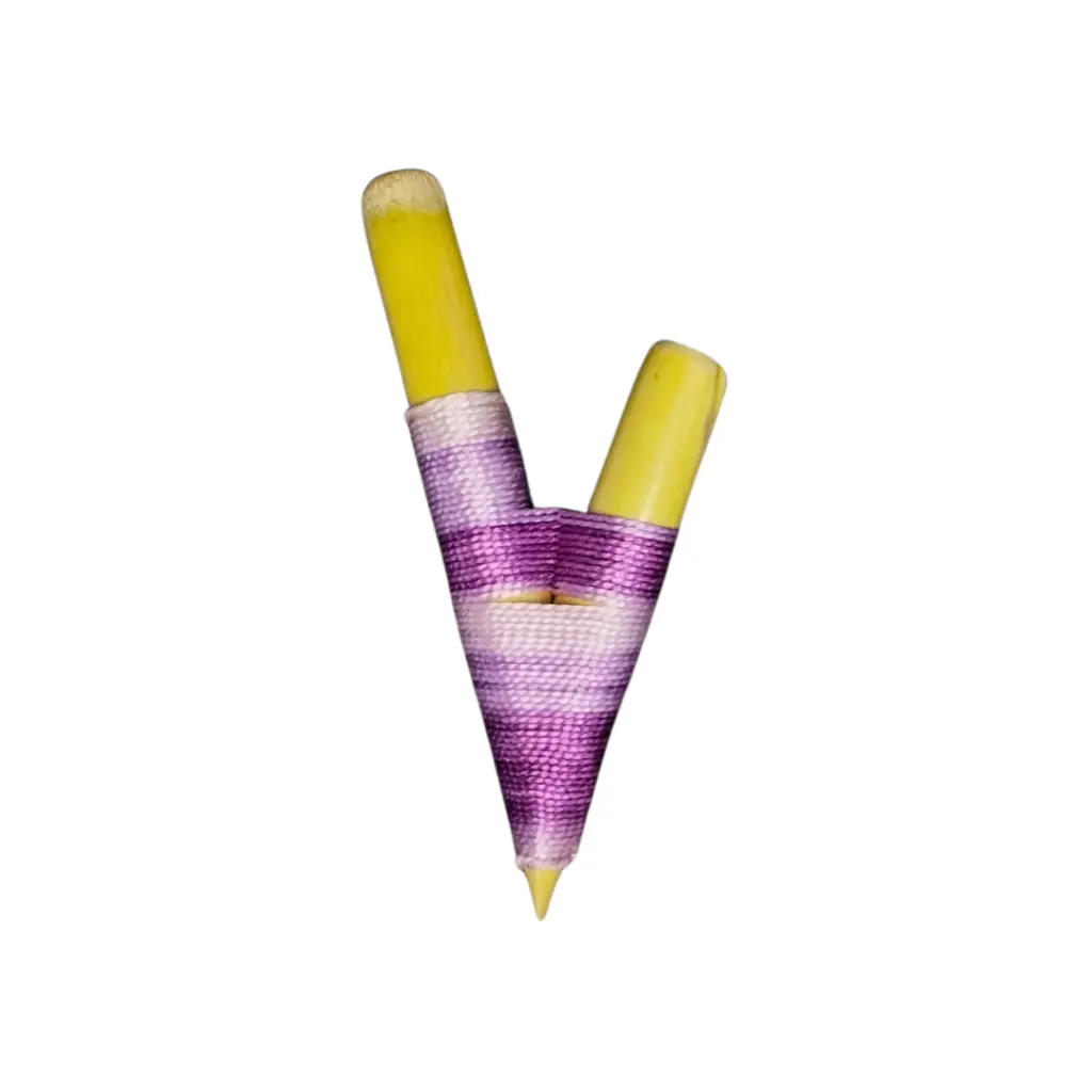 Diseño sin título (14).webp