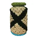 aplicadores (3).webp