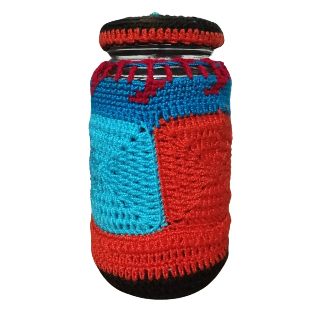 aplicadores (5).webp