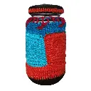 aplicadores (5).webp