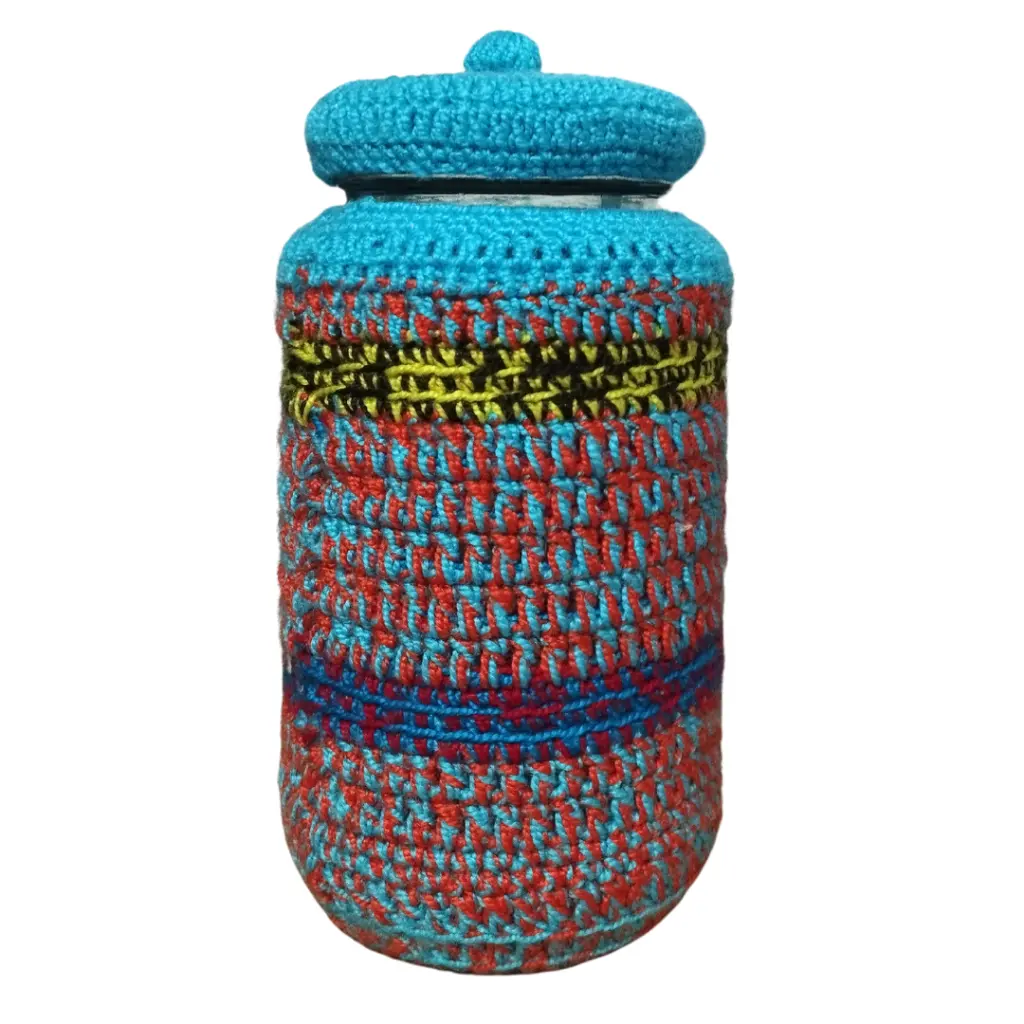 aplicadores (20).webp