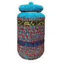 aplicadores (20).webp