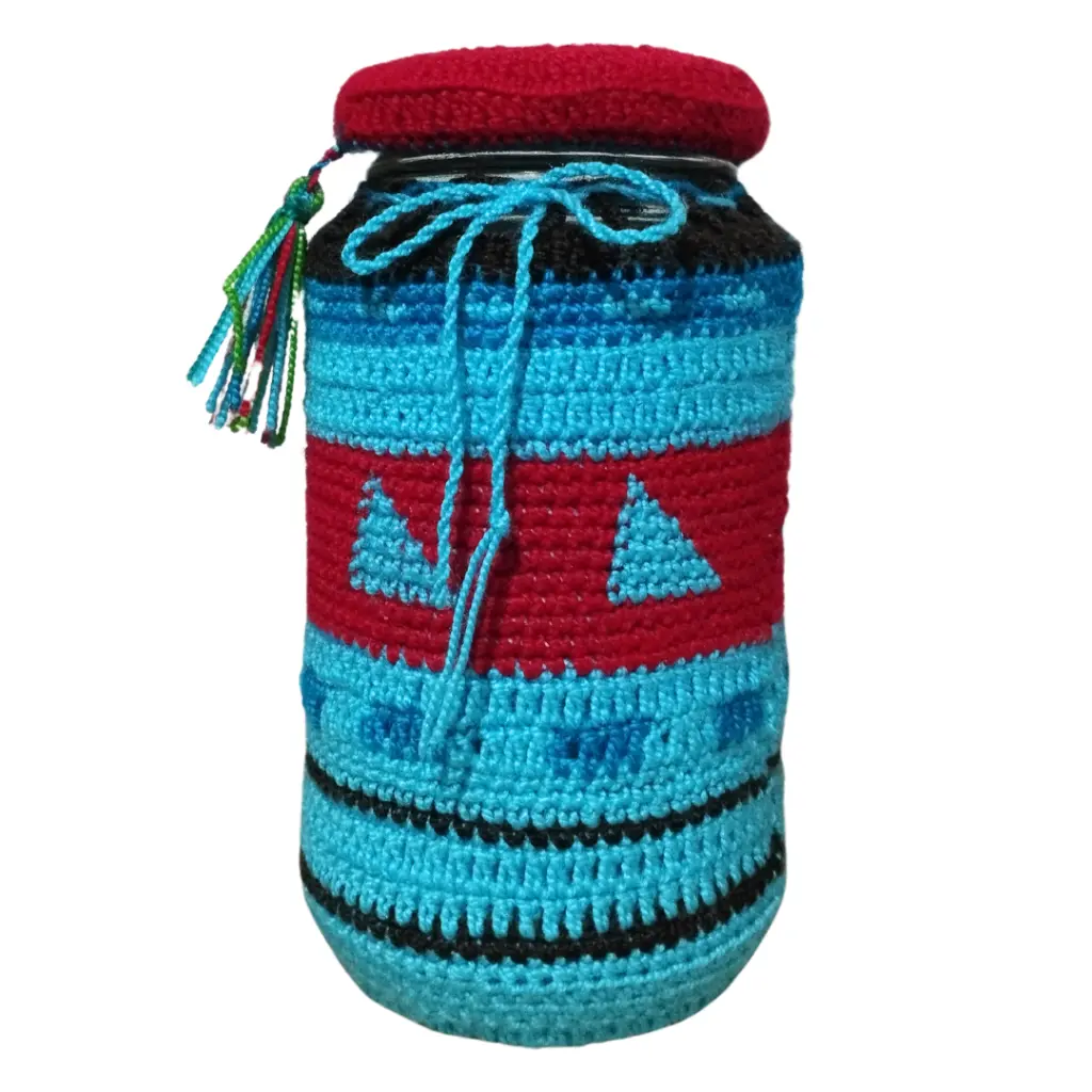 aplicadores (8).webp