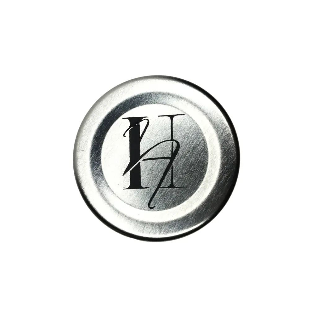 aplicadores (23).webp