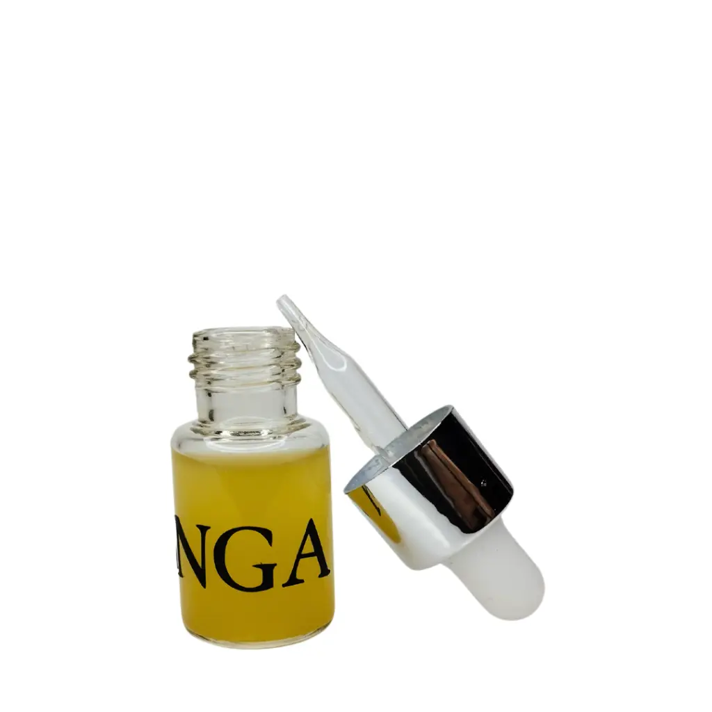 aplicadores (3).webp