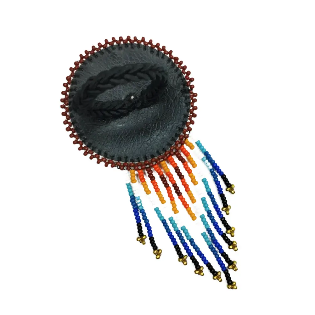 Diseño sin título (3).webp