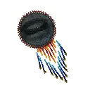 Diseño sin título (3).webp