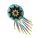 Diseño sin título (4).webp