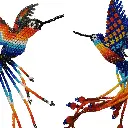 Diseño sin título (4).webp