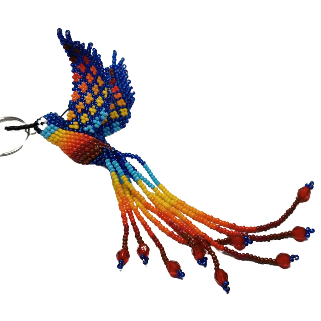 Diseño sin título (3).webp